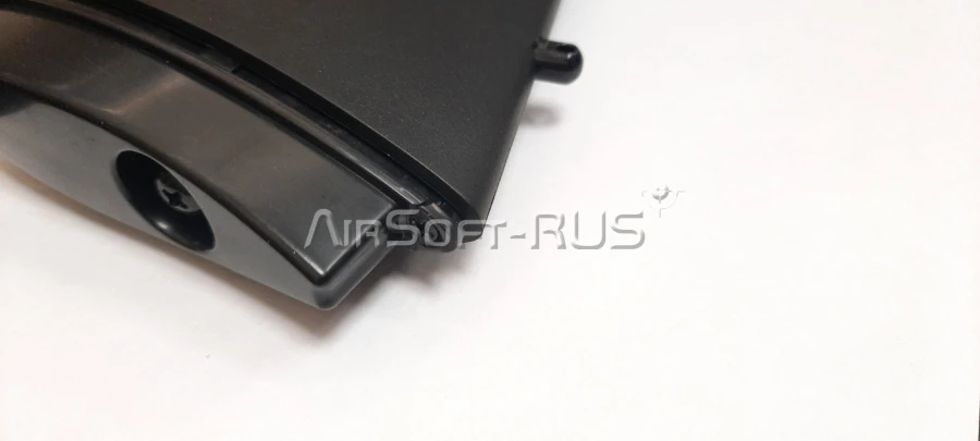 Приклад Cyma для дробовика CM350 (DC-CY-0071[1])