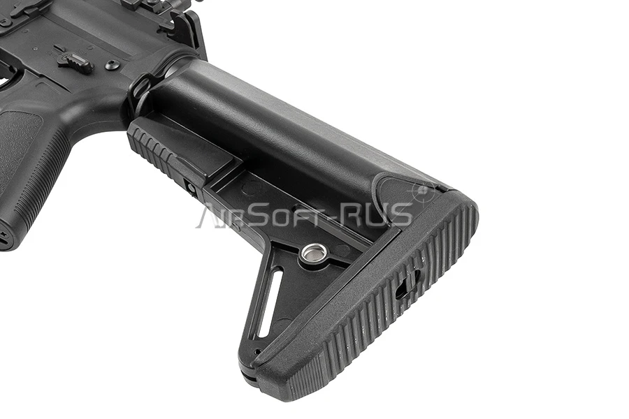 Автомат Cyma SR47 Mosfet Edition BK (CM650B)