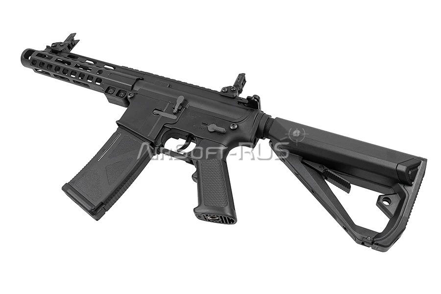 Карабин Arcturus NEO MOD1 CQB 7.9" ME (AT-NE01-SBR-ME)