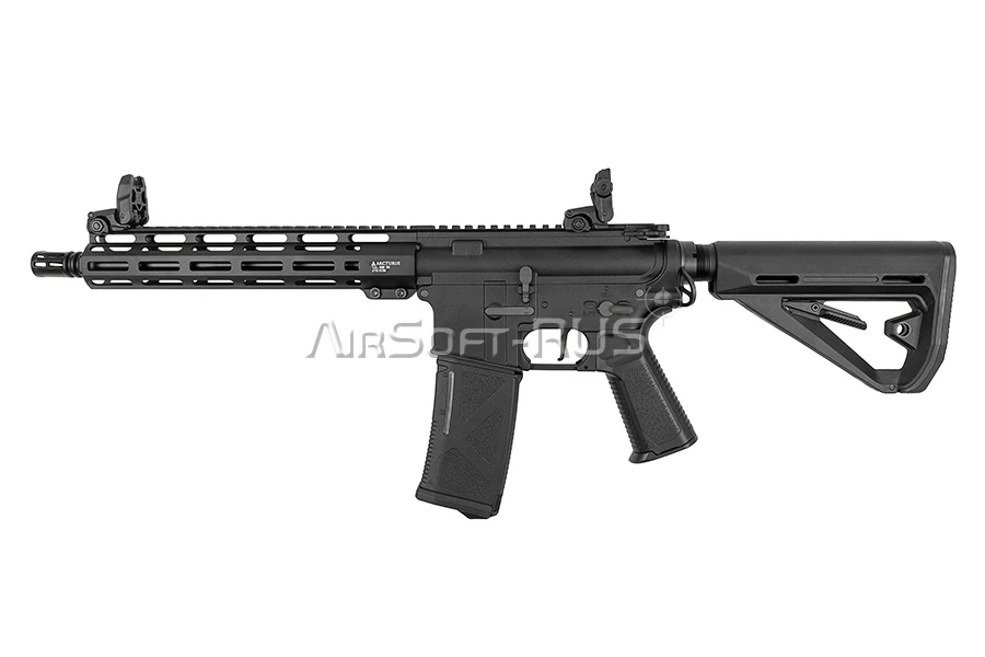 Карабин Arcturus Advancer MOD1 CQB 10" LITE FE (AT-NY01M1-CQ-FE)