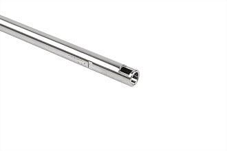 Стволик внутренний da Vinci GUREN 6.17 420мм (DAV-4580717522089)