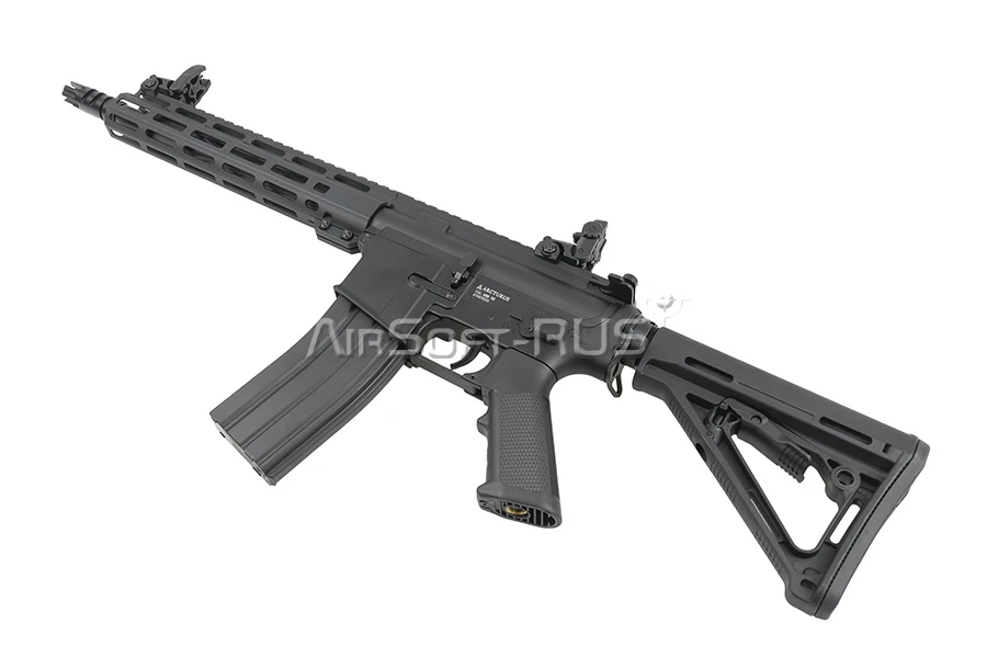 Карабин  Arcturus AR15 CQB (AT-AR01-CQ)