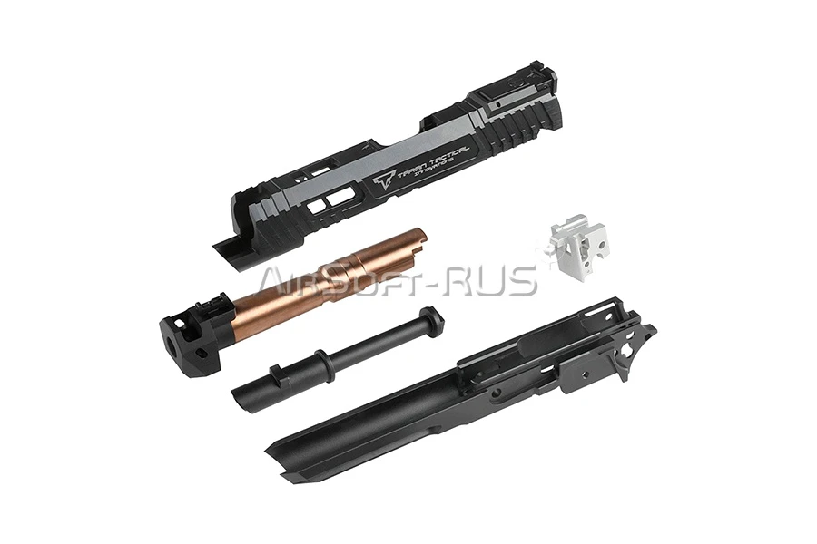Кит Pit Viper 5KU для TM Hi-Capa (GB-575)