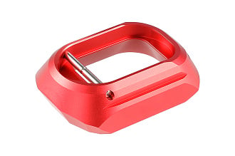 Магвел SHPD Style 5KU для Hi-Capa TM RD (GB-207-RD)
