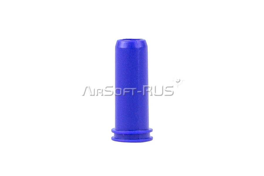Ноззл Specna Arms длинный (SPE-08-027541-00)
