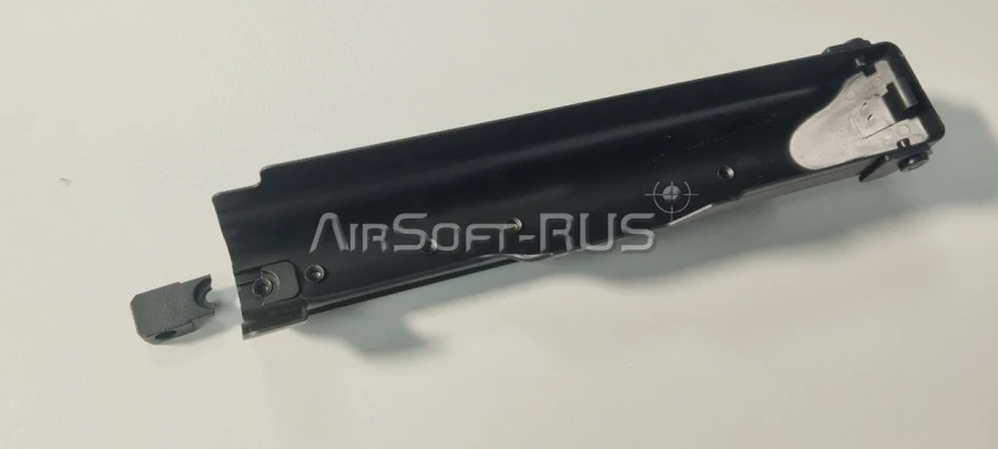 Пистолет-пулемёт Arcturus PPK20M1 FE (DC-AT-PPK20M1-FE) [1]