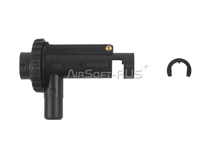 Камера хоп-ап Modify для XDR-15/XTC (65101800)