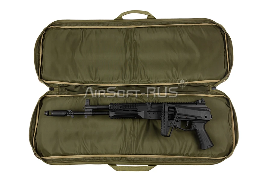 Чехол оружейный ASR длина 85см (ASR-WPCS3-OD)