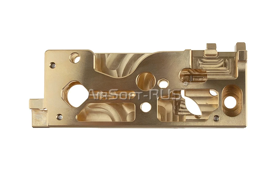 Корпус УСМ CYMA для CGS (CGS-SY-0010)