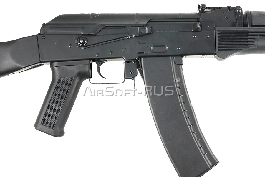 Автомат Cyma АК-105 (DC-CM031B) [2]