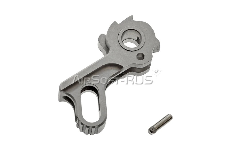 Курок COWCOW для Hi-Capa TM SV (CCT-TMHC-055)