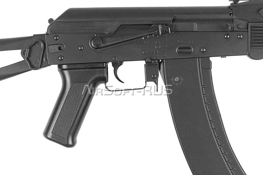 Автомат LCT АК-105 (LCK105)