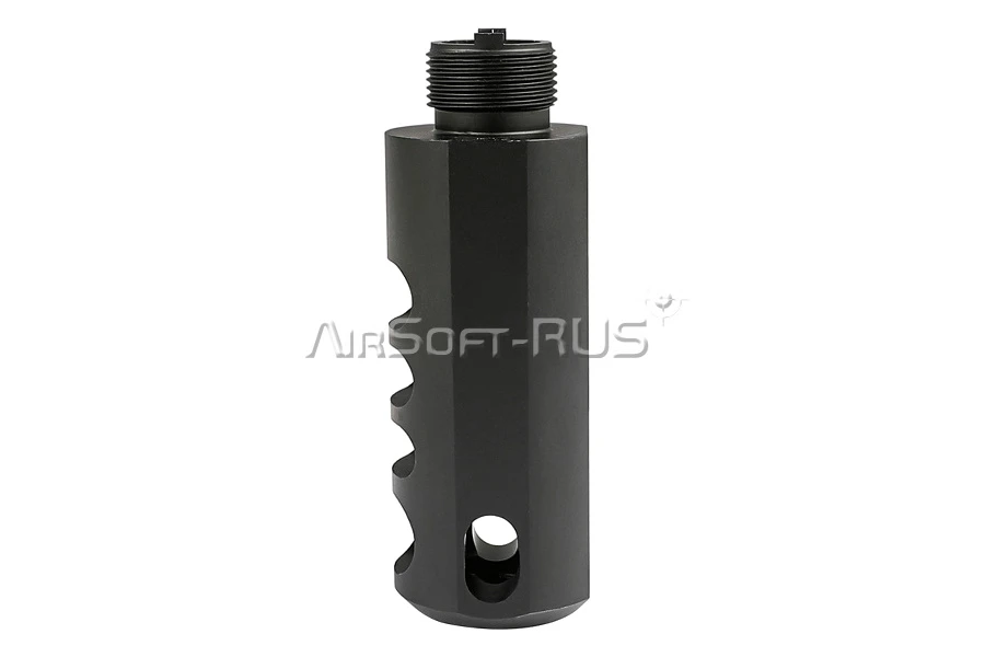 ДТК 5KU для TM Hi-Capa 5.1 (GB-215-BK)