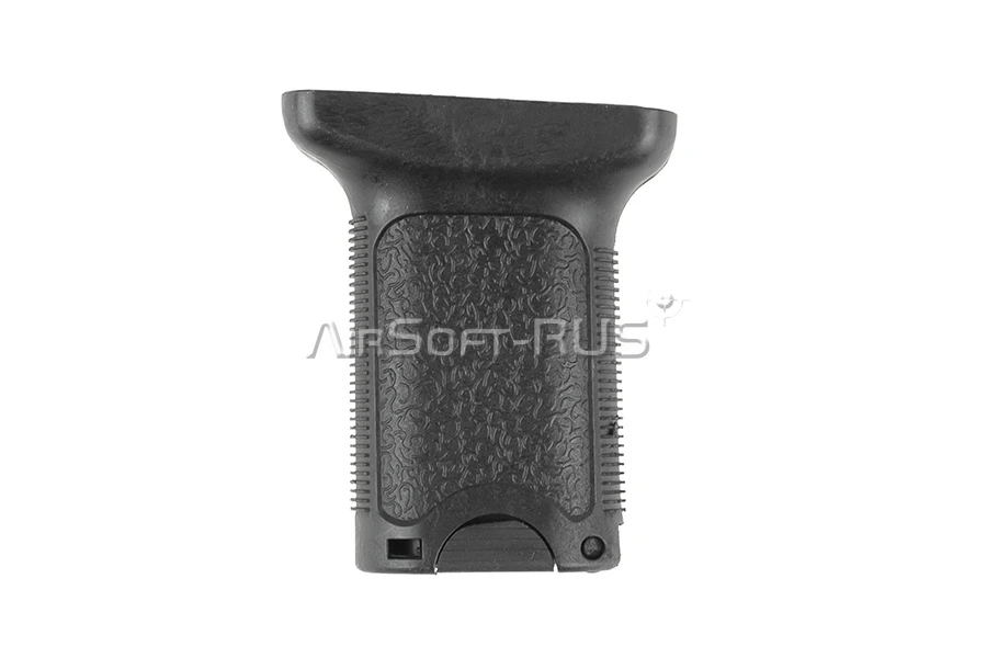 Тактическая рукоятка T&D M-LOK (TD1001BK)