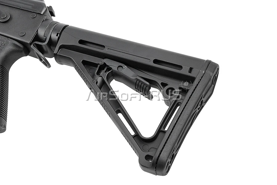 Автомат Arcturus SLR AK rifle (AT-AK02)