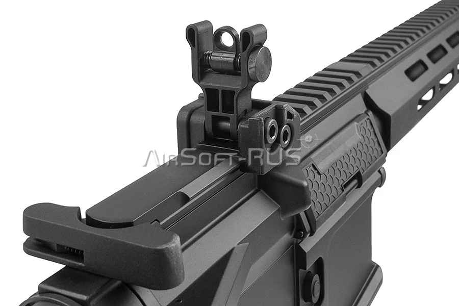 Карабин Modify AR-15 XtremeDuty ASTER (65103-11)