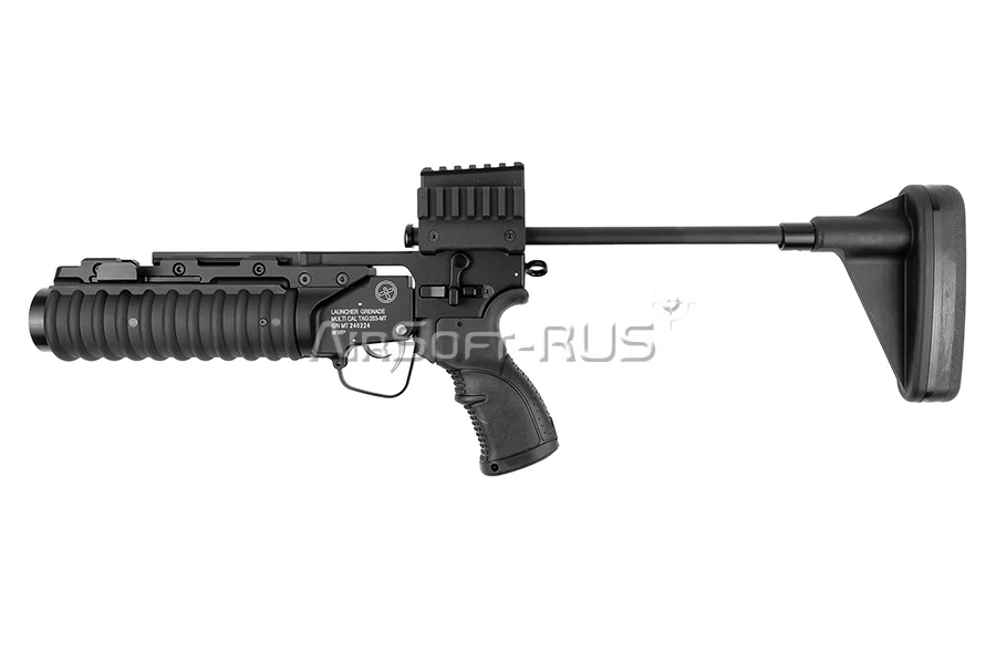 Гранатомёт TAG 203-MT Standalone (T-M203-F)