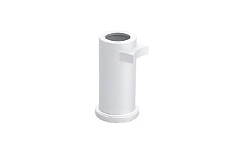 Упор направляющей пружины 5KU для TM Hi-Capa 4.3 SV (GB-566-SV)