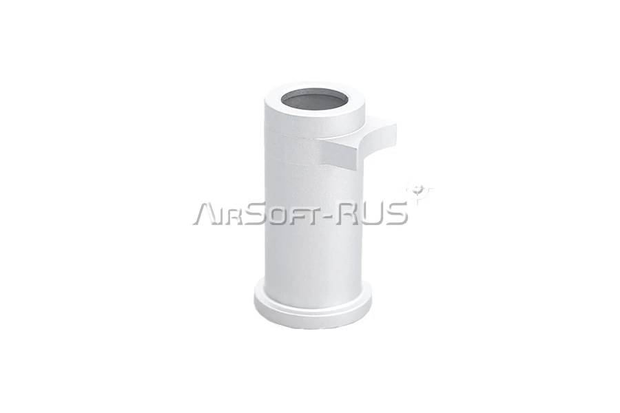 Упор направляющей пружины 5KU для TM Hi-Capa 4.3 SV (GB-566-SV)