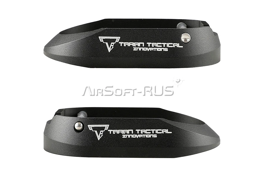 Магвел TTI 5KU для Hi-Capa TM BK (GB-484-BK)