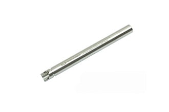 Стволик внутренний Guarder 6.02 94.5mm для Hi-CAPA 4.3 (TN-42)