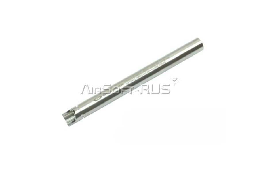 Стволик внутренний Guarder 6.02 94.5mm для Hi-CAPA 4.3 (TN-42)