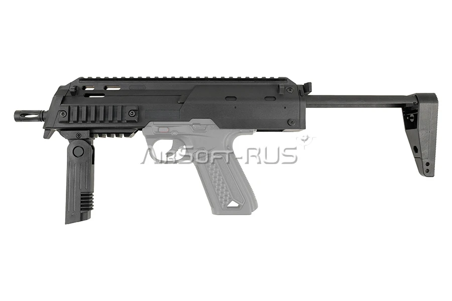 Кит MP7 CTM для AAP01 BK (CTM-KIT-0180)