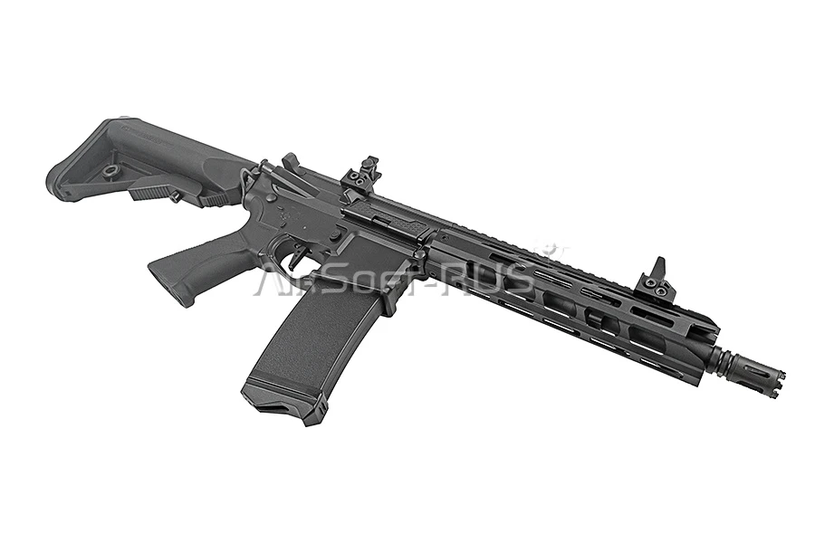 Карабин Modify XTC CQB-M ASTER BK (DC-65101-92) [1]