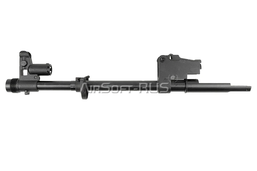 Внешний ствол E&L для АК105/104 (EL-1104-05)