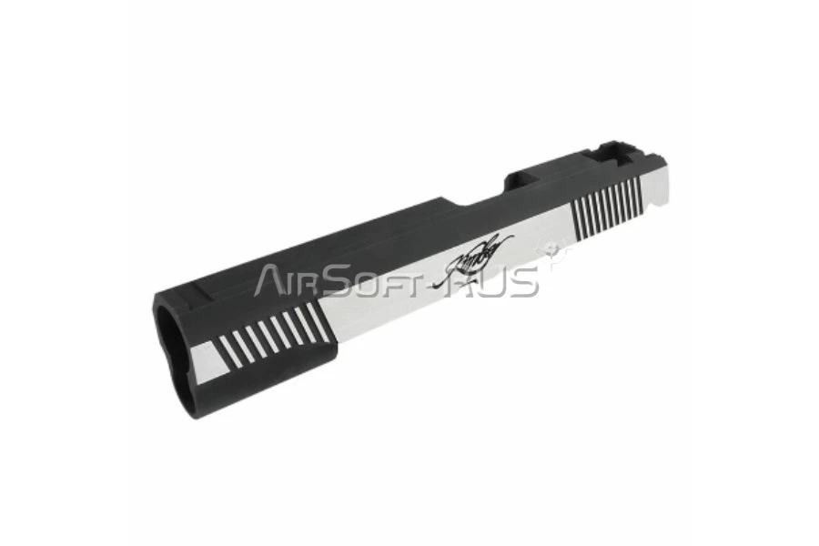 Затвор Guarder для Hi-Capa 5.1 Kimber BK/SV TM (CAPA-24(K))