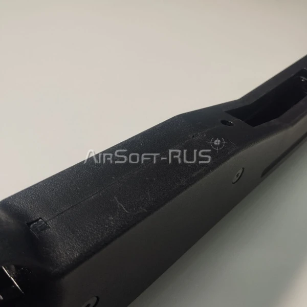 Снайперская винтовка Cyma L115A3 BK (DC-CM706-BK) [1]