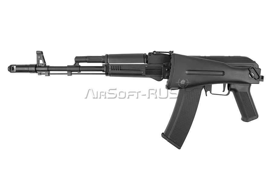 Автомат Specna Arms АК-74М Sport HAL (SA-J71)