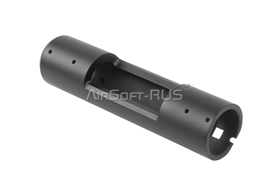 Затворная рама Cyma для VSR 10  (VSR-32)
