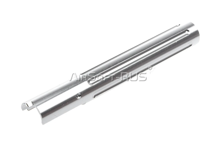 Внешний ствол 5KU для Hi-Capa 5.1 TM SV (GB-424-SV)