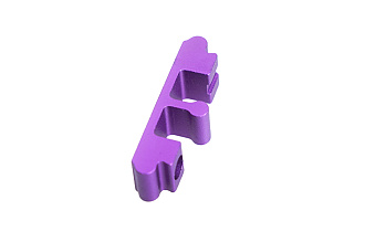 Спусковой крючок 5KU для TM Hi-Capa 1 Shoe A PU (GB-541SS-PU)