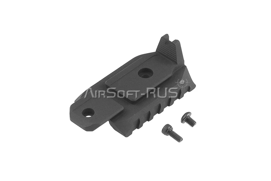 Площадка для прицелов ARCO KIZUNA WORKS для BSK43 (KW-P0052)