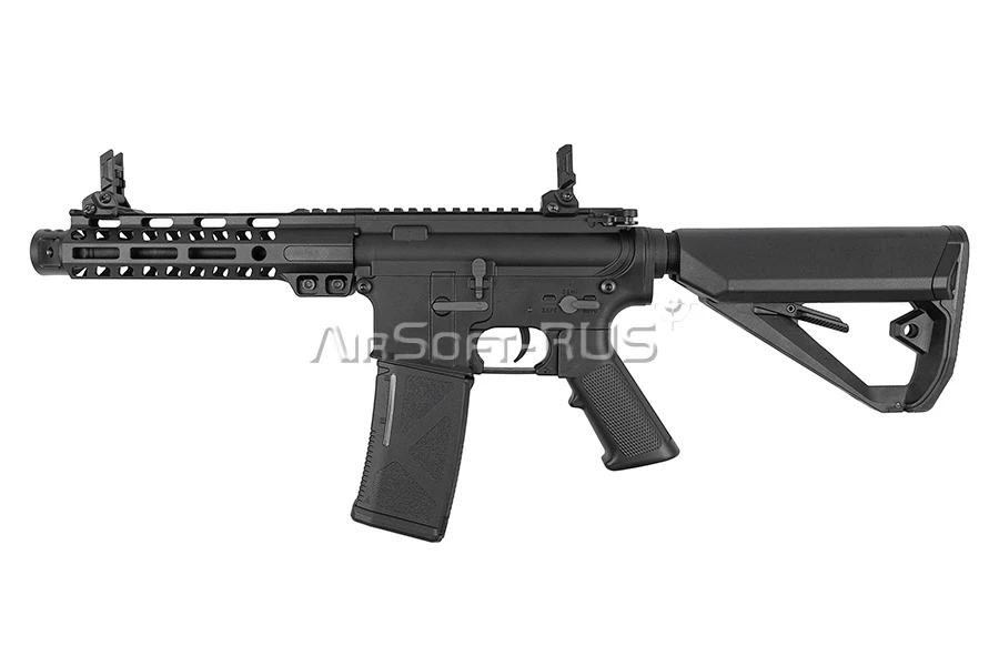 Карабин Arcturus NEO MOD1 CQB 7.9" ME (AT-NE01-SBR-ME)