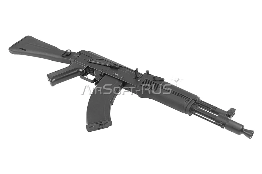 Автомат LCT АК-104 (LCK104)