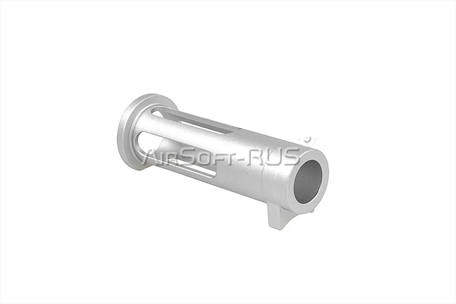 Затвор 5KU Infinity Strayer Signature для TM Hi-CAPA 5.1 GD (GB-604-GD)