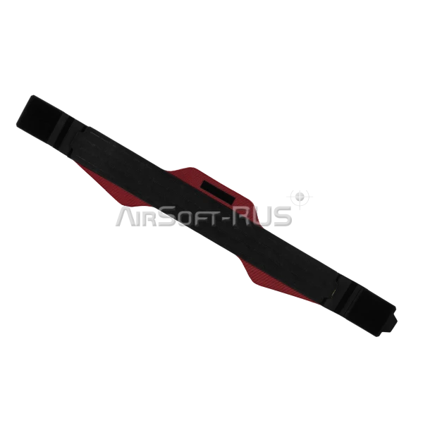 Пояс Imba Gear Flash Belt PU M (imba-19901291)