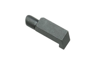 Имитация выбрасывателя на затворы серии Glock 2020 New Ver. Gen2 (GLK-191(A))