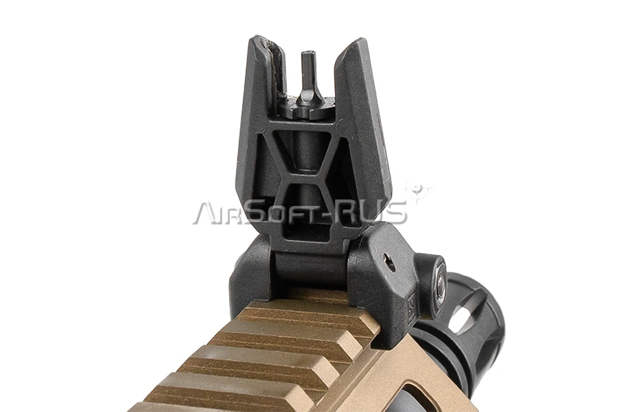 Карабин Specna Arms URG-I 9.5 HAL TAN (SA-C23-CB-ETU)