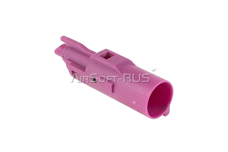 Улучшенный ноззл CTM для TM Hi-Capa (CTM-KIT-0490)