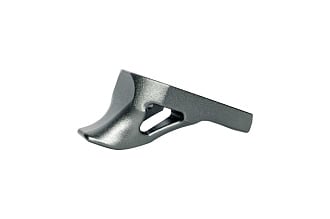 Пятка CTM на магазин Glock/AAP-01 GY (CTM-KIT-02119)
