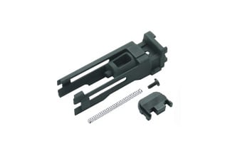 Облегчённое основание поршня Guarder для Glock 17/19 Gen 4 TM (GLK-209(A))