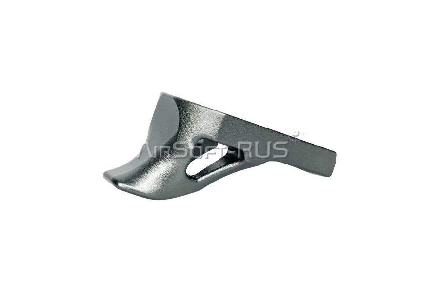 Пятка CTM на магазин Glock/AAP-01 GY (CTM-KIT-02119)