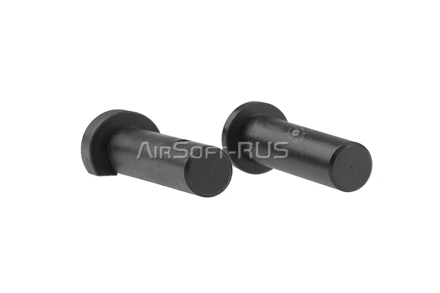 Комплект пинов Cyma Normal Type для CGS/MWS (CGS-OT-0008)
