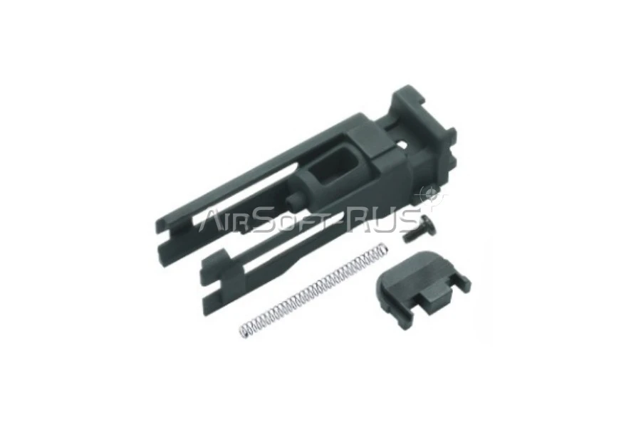 Облегчённое основание поршня Guarder для Glock 17/19 Gen 4 TM (GLK-209(A))
