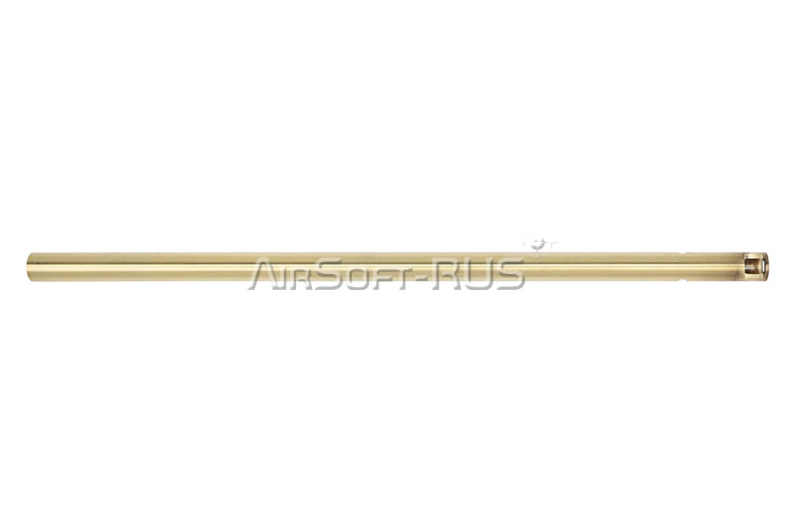 Стволик внутренний Prometheus 6.05 208мм G3SAS TM (PR4571443131416)