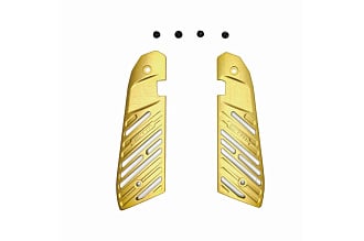 Накладки на рукоять CTM для AAP-01/C GD (CTM-KIT-0286)
